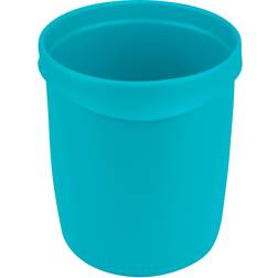 Sea to Summit Delta Mugg 47.3cl