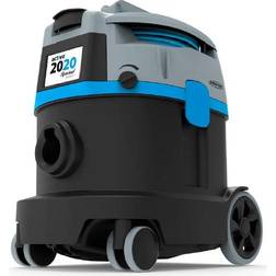 Activa 2020 Rewind System