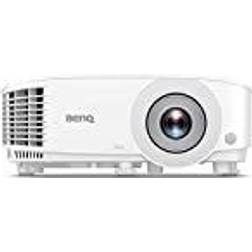 Benq MX560 DLP Projector