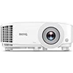 Benq MX560 Projecteur DLP 4000 Lumen ANSI 1024 x 768 4:3