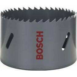 Bosch 2 608 584 126 Bi-Metal Hole Saw