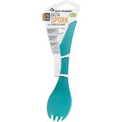 Sea to Summit Delta Spork Fork