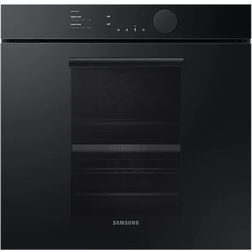 Samsung NV75T9579CD/EU Black