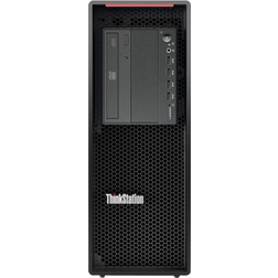 Lenovo ThinkStation P520 30BE00HEUK