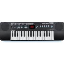 Alesis HARMONY32 Mini clavier arrangeur 32 touches USB MIDI