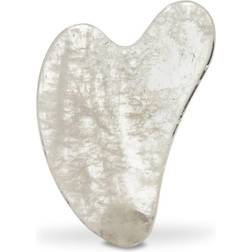 Gua Sha Massagesten