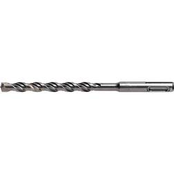 Irwin STA-10501997 Drill Bit