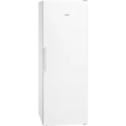 Siemens GS58NDWDP Blanc