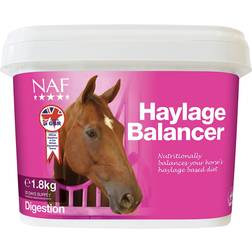 NAF Haylage Balancer 1.8kg