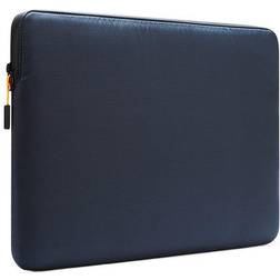 Pipetto Ultra Lite MacBook Sleeve 13" - Navy