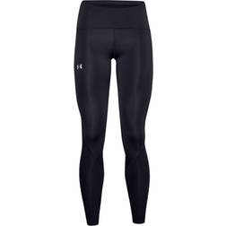 Under Armour Fly Fast 2.0 HG Tight