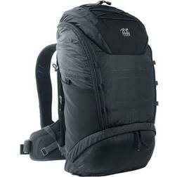 Tasmanian Tiger TT Tac Modular Pack 30 Vent Backpack- Black