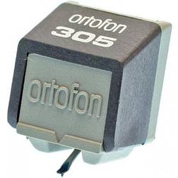 Ortofon Stylus 305