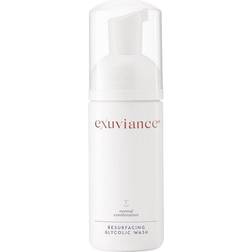 Exuviance Resurfacing Glycolic Wash 125ml