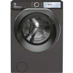 Hoover HWB69AMBCR