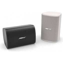 Bose DM3SE Negro