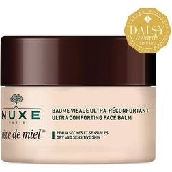 Nuxe Rêve de Miel Face Cream 50ml