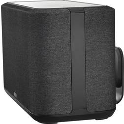 SoundXtra Denon Home 350 Muurbeugel Wit