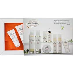 M Picaut Try Me Out Kit