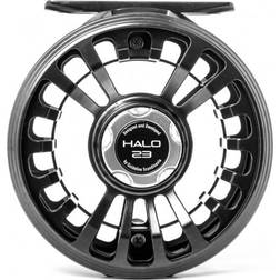 Guideline Halo Black Stealth #67