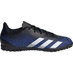 adidas Predator Freak.4 Turf M - Royal Blue/Cloud White/Core Black