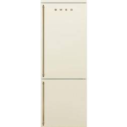 Smeg FA8005RPO5 Beige