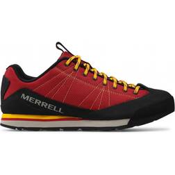 Merrell Catalyst Storm M - Chili