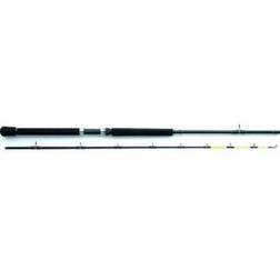 Ron Thompson Salmonizer XP 7' 12-25lbs 2-pack