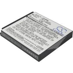 Cameron Sino CS-NB4L