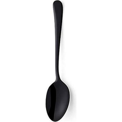 Amefa Austin Negro Coffee Spoon 14.4cm 12pcs