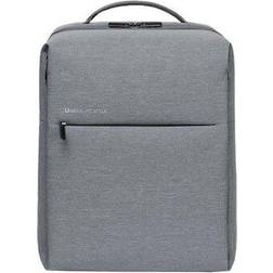 Xiaomi City Backpack 2 Gris Claro