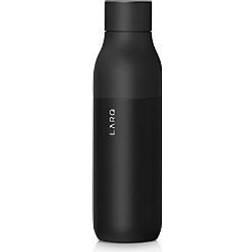 - Drikkedunk 0.74L