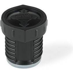 Thermos Work Prop Køkkenudstyr