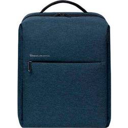 Xiaomi City Backpack 2 Azul General