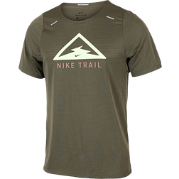 Nike Rise 365 Trail Men - Medium Olive/Barell