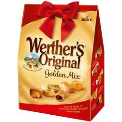 Werther's Original Werther's Originals Golden Mix 340g