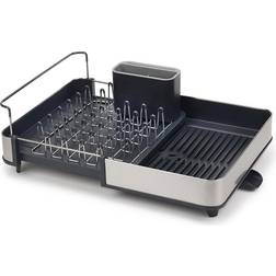 Joseph Joseph Extend Opvaskestativ 35.3cm