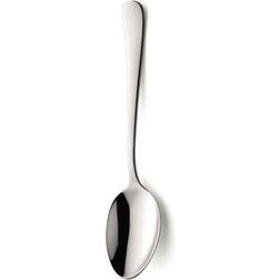 Amefa Austin Kaffesked 11.1cm 12st