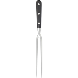 Sabatier Origin Stekgaffel 39.6cm