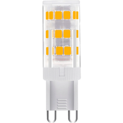 Airam 9410721 LED Lamps 3W G9