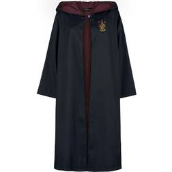 Harry Potter Capa de Gryffindor S-M XXL-3XL para Negro