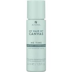 Alterna My Hair My Canvas Me Time Everyday Conditioner 40ml