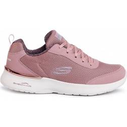 Skechers Sneakers à Mémoire De Forme