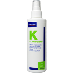 Virbac Humiderm Fugtighedsspray