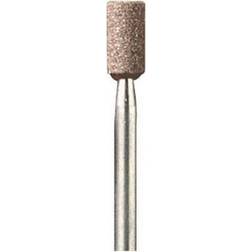 Dremel 26158153JA Grinding Tip