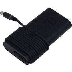 Dell 450-19036