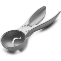 Ibili Openable Ice Cream Scoop 20cm