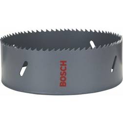 Bosch Bi-Metal 2 608 584 137 Hole Saw