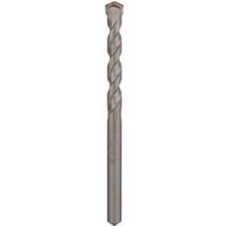 Bosch 2608597667 Drill Bit