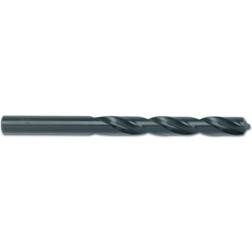 Irwin 10502378 Drill Bit 3pcs